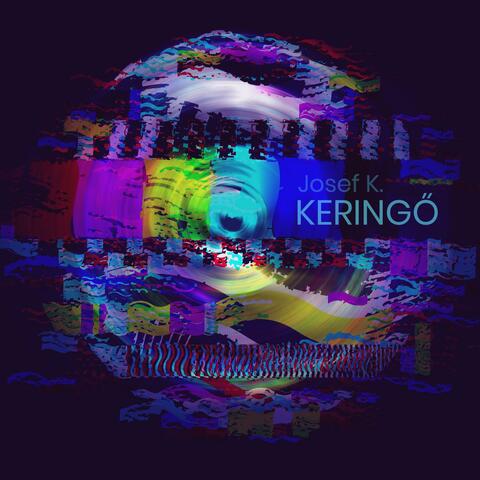 Keringő