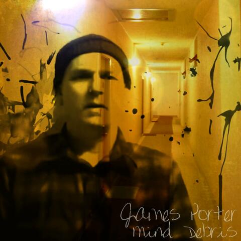 Mind Debris