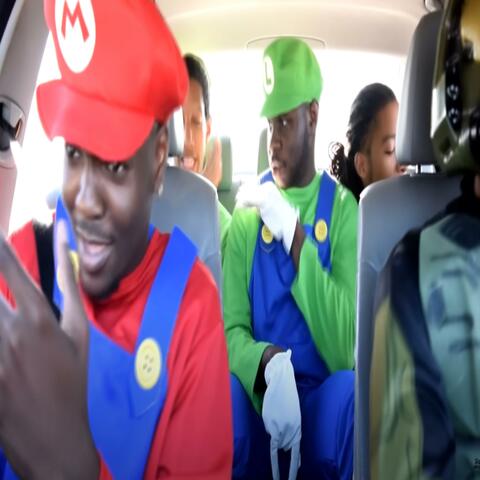 hip_hap_freestyle