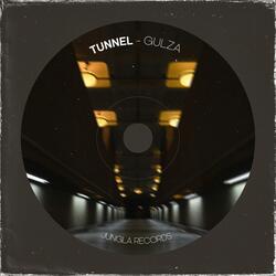 Tunnel