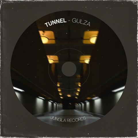 Tunnel