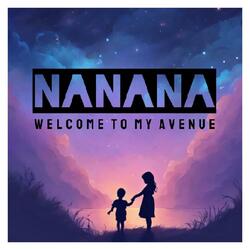 NA NA NA