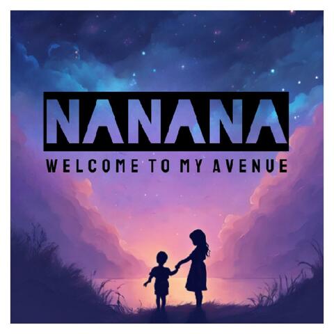 NA NA NA