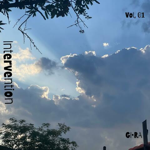 Intervention, Vol. 01