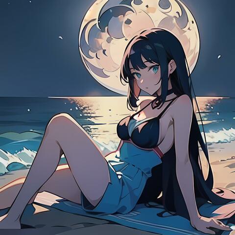 Do Me Right (feat. MindHivers) [Nightcore]