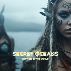 Secret Oceans