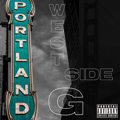 West Side G