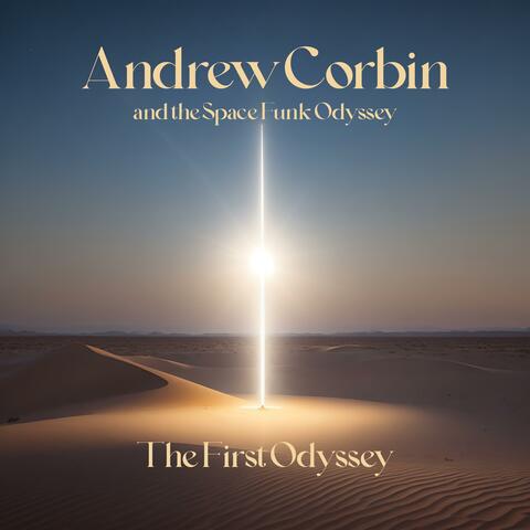 The First Odyssey