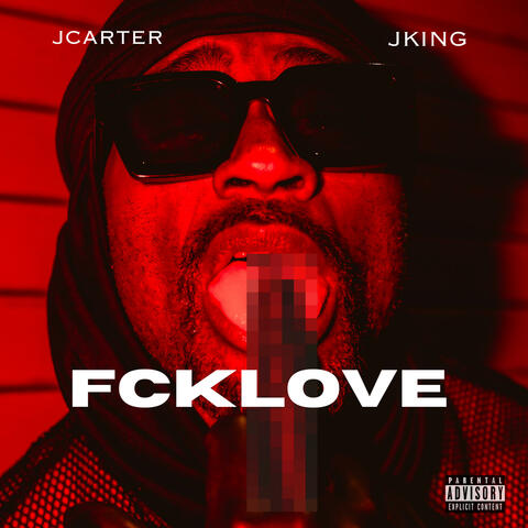 FCKLOVE