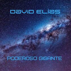 Ya viene