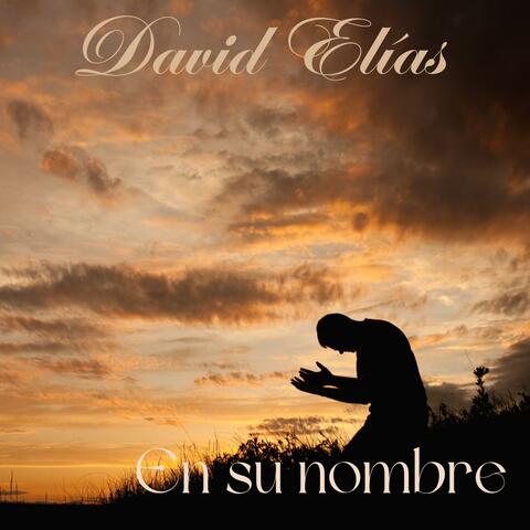 En su nombre