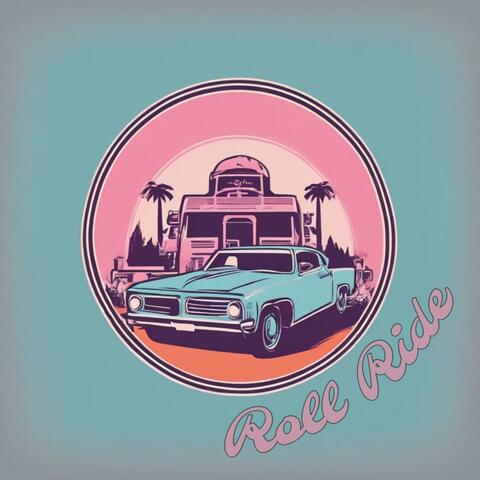 Roll Ride