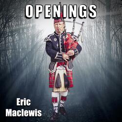 Openings
