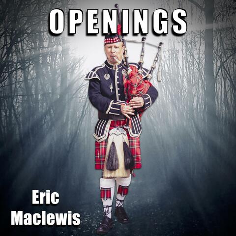 Openings