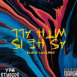 Ace Grime (feat. Musa X)