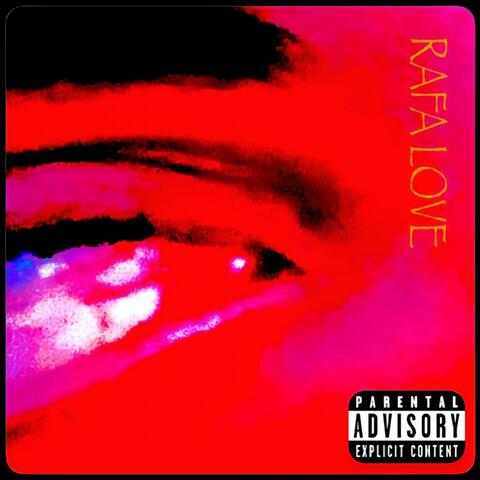 Rafa Love (feat. Masterchef & Ralo)