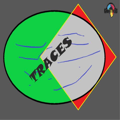 Trace EP