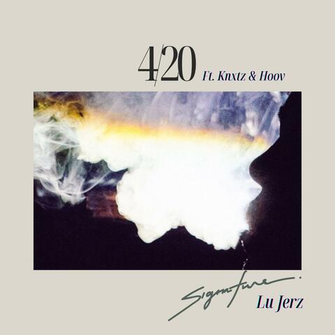 4/20 (feat. Knxtz & Lil Hoov)