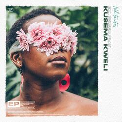 HISIA (feat. KONOZWA)