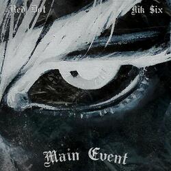 Main Event