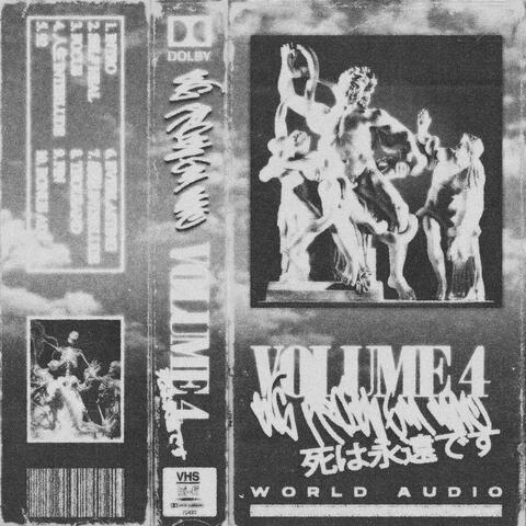 VOLUME 4
