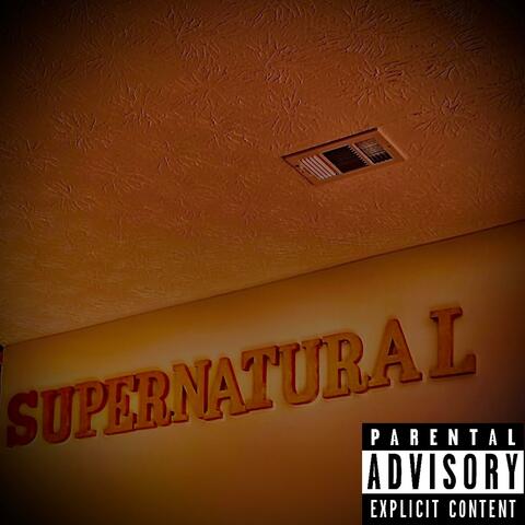 Supernatrual