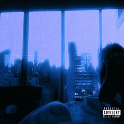 140 (onna Cruise) (feat. BOAT CLIQUE MAFIA)