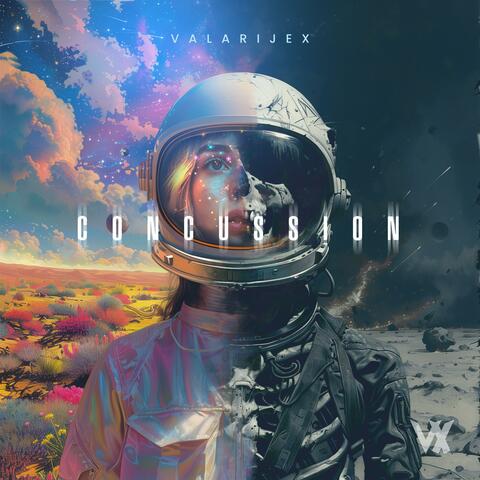 CONCUSSION