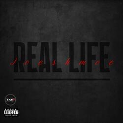 Real Life