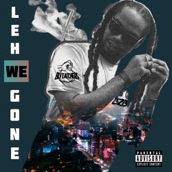 Leh We Gone