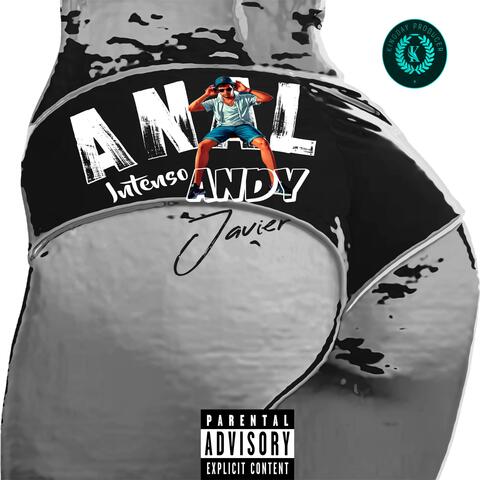 An l Intenso (feat. Maicol Romantistey)