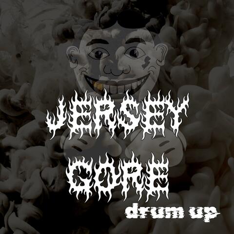 Drum Up