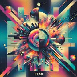 Push (feat. Lil Summer)