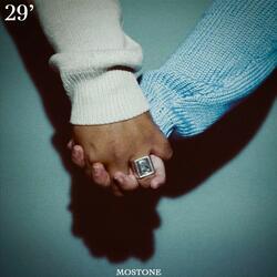 29' (feat. Mostone)