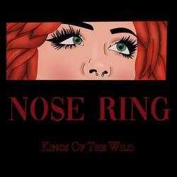 Nosering