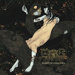 Bleed the Constants (feat. Anthesis)
