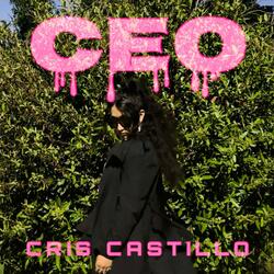 CEO