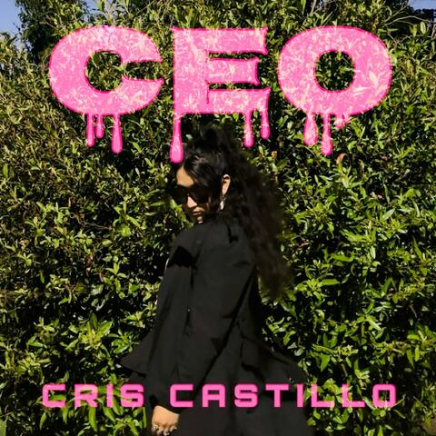 CEO