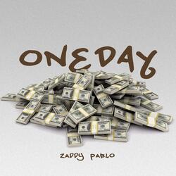 One Day