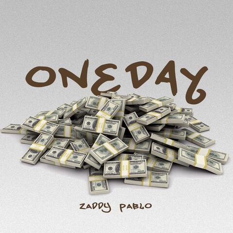 One Day