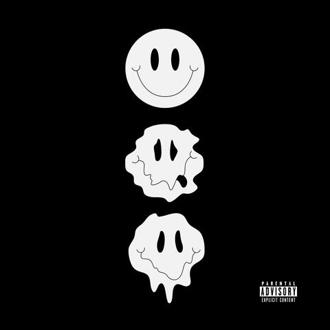 Bitch Stop It (feat. Spectrum The Originator & DJ X-Tacy)