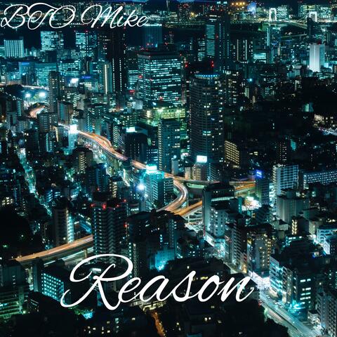 REASON