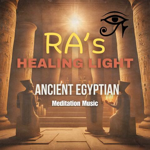 Ra's Healing Light
