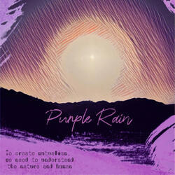 Purple Rain