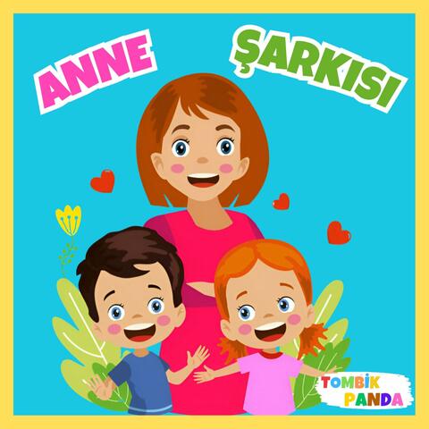 Anneciğim Gelsene Ellerini Versene