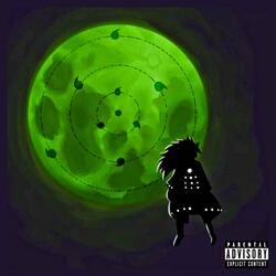 act vi: • f the politics