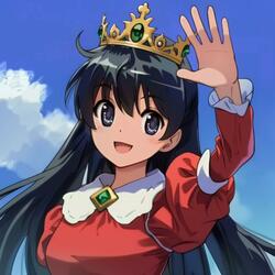 그 여자의 퇴사하기 좋은 날