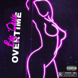 Overtime