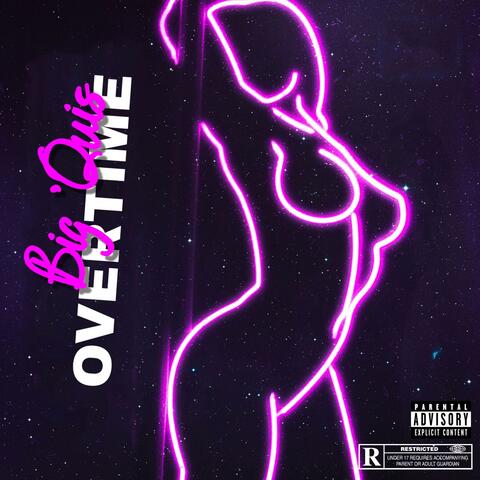Overtime