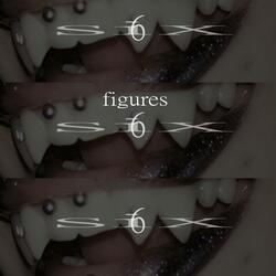 six figures (feat. Bluz)